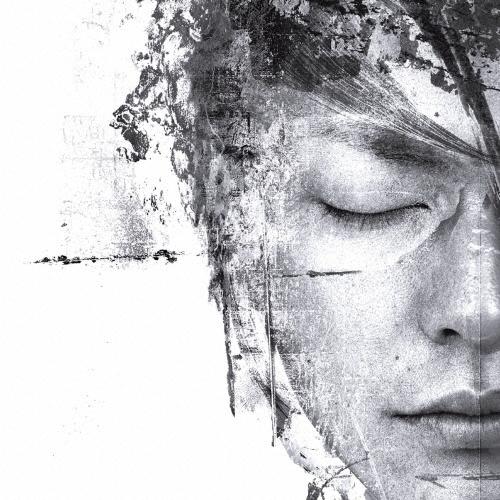 櫻井敦司 愛の惑星＜生産限定盤/カラーヴァイナル(クリア/透明)＞ LP