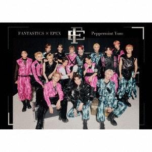 ONE【CD+DVD】/三代目 J SOUL BROTHERS from EXILE TRIBE[CD+DVD