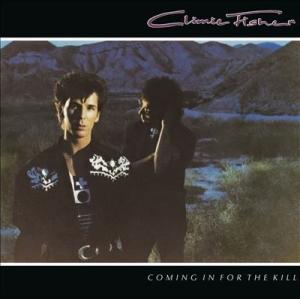Climie Fisher Coming In For The Kill: Expanded Cla...