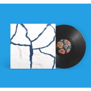 Angel Baby Wabi Sabi LP