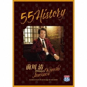 前川清ベスト CD2枚組 (当店オリジナル商品) ☆ クールファイブ時代の