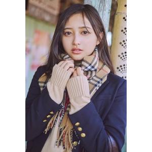 マガジンハウス 乃木坂46 5期生写真集 あの...の詳細画像2