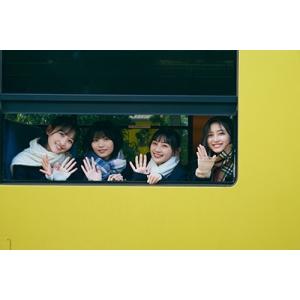マガジンハウス 乃木坂46 5期生写真集 あの...の詳細画像5