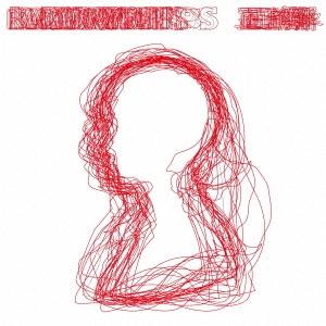 RADWIMPS 正解 ［CD+譜面ピース3冊+ブックレット+暗記シート］＜生産限定盤＞ 12cmC...