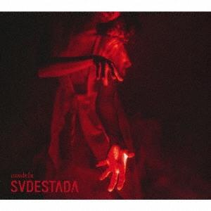 Svdestada candela＜限定盤＞ CD｜tower