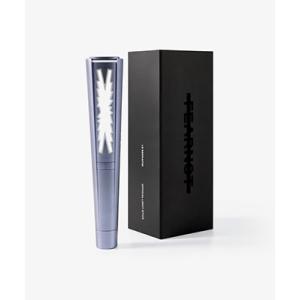 ENHYPEN OFFICIAL LIGHT STICK VER.2 Accessories : タワーレコード