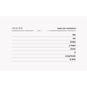 BTS ‘BEYOND THE STAGE B...の詳細画像1