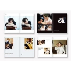 BTS ‘BEYOND THE STAGE B...の詳細画像2