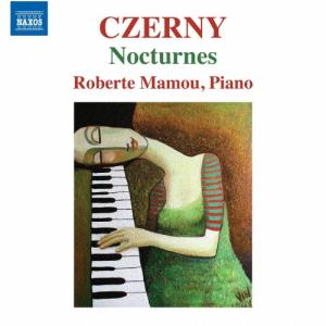 イングリット・ヘブラー モーツァルト: ピアノ協奏曲全集(2023年