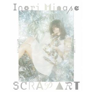 水瀬いのり Inori Minase LIVE ...の商品画像