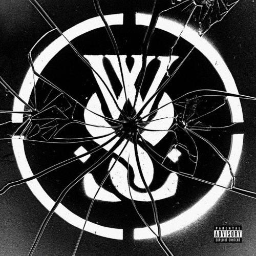 While She Sleeps セルフ・ヘル CD