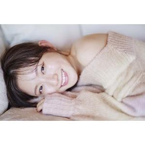 青山なぎさ 青山なぎさ 1st写真集 『Nag...の詳細画像5