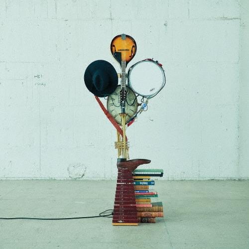 Little Glee Monster UNLOCK!＜通常盤＞ CD