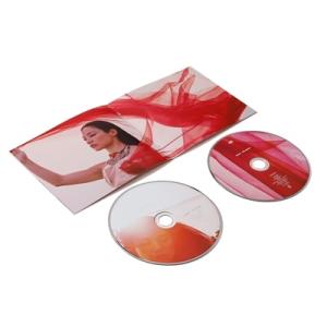 AWICH THE UNION ［CD+DVD］＜初回生産限定盤＞ CD
