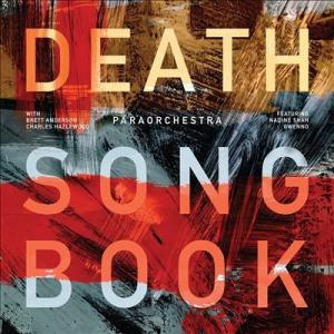 Paraorchestra Death Songbook LP