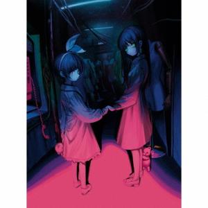 優良配送 ずっと真夜中でいいのに。 CD 潜潜話 初回生産限定盤β : Disc