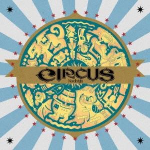 Novelbright Assort CD サイン入り CIRCUS DVD Novelbright Assort CD サイン入り CIRCUS DVD Novelbright