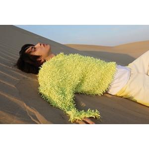 岩橋玄樹 岩橋玄樹1st写真集『Labneh(...の詳細画像5