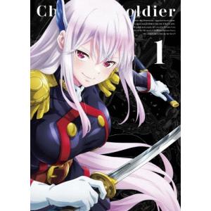パタリロ 全50巻 全巻セット 文庫 魔夜 峰央 : ブックスさくら - 通販