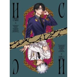 幼女戦記 コンプリート DVD 全12話 300分 アニメ 輸入版 : Ecoma
