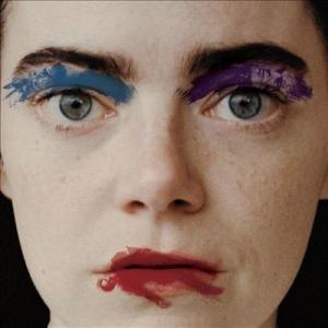 Jerskin Fendrix Poor Things＜Colored Vinyl＞ LP