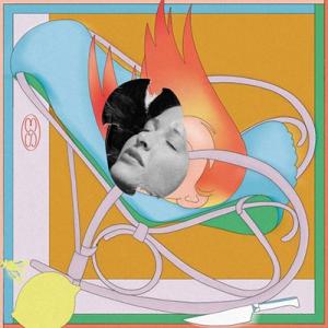 Eda Diaz Suave Bruta CD