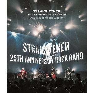 ストレイテナー 25TH ANNIVERSARY ROCK BAND 2023.10.15 at N...