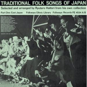 キングレコード 新品 日本民謡大全集 CD10枚組 全200曲 114ページ歌詞