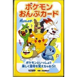 ウィドゥスオブアサークル~円軌道の幅~ デヴィッドボウイ限定盤新品未開封 ta Amazon.co.jp: ウィドゥス・オブ・ア・サークル~円軌道の幅