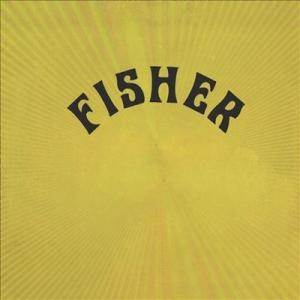 Fisher Fisher LP｜tower