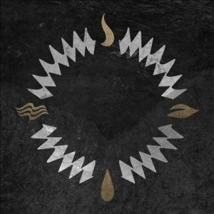 Our Hollow, Our Home Burn In The Flood Deluxe CD