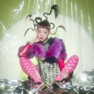 ハナレグミ / 音タイム＋日々のあわ＋GOOD DAY [レコード 3形態セット