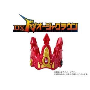 「キングオージャーVSドンブラザーズ」「キング...の詳細画像1