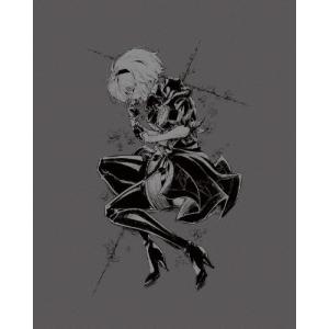 ラブ ジェネレーション DVD-BOX DVD ※特典あり : タワーレコード Yahoo