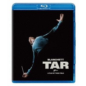 TAR/ター Blu-ray Disc