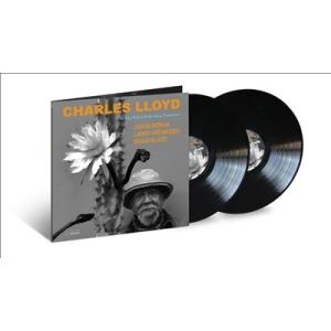Charles Lloyd The Sky Will Still Be There Tomorrow...