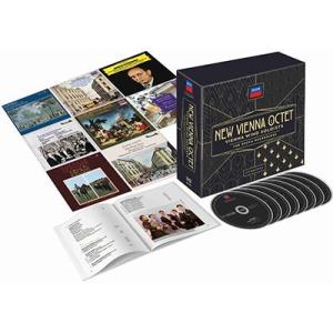 特典CL付】新品 サタンタンゴ / (3Blu-ray) TCBD971-TC : ピジョン