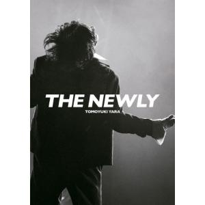 アンサンブル Blu-ray BOX Disc : タワーレコード Yahoo!店 - 通販
