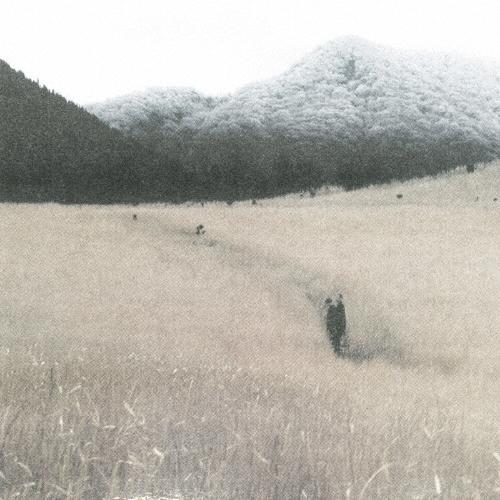 Meadow Two Lands CD