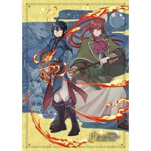 機動戦士ガンダムZZ（ダブルゼータ） DVD全巻（1〜12最終巻