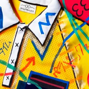 ビクターエンタテインメント 【特典CL付】新品 strobo / Vaundy