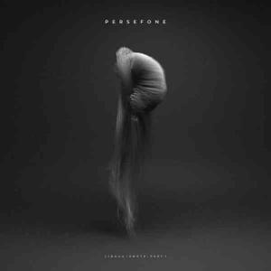 Persefone Lingua Ignota: Part I CD