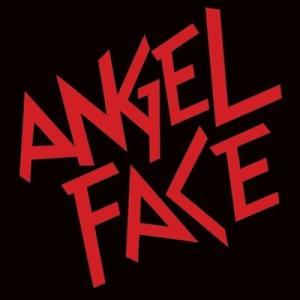 Angel Face Angel Face LP