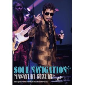 スガ シカオ/0226〈2枚組〉DVD通常盤 スガシカオ / 0226 (2DVD) 〔DVD〕 : HMV&BOOKS online Yahoo!店