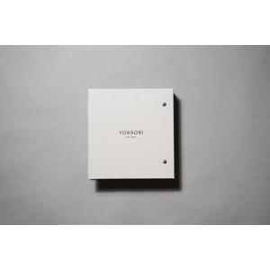 YOASOBI THE FILM 2 [2Bl...の詳細画像1