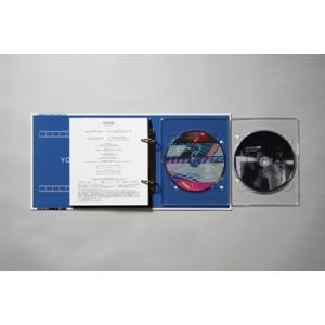 YOASOBI THE FILM 2 [2Bl...の詳細画像4