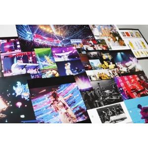 YOASOBI THE FILM 2 [2Bl...の詳細画像5