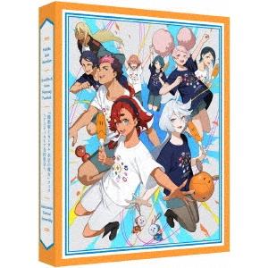 『機動戦士ガンダム 水星の魔女』フェス 〜アスティカシア全校集会〜 ［3Blu-ray Disc+C...