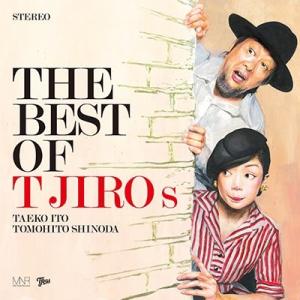 20周年記念 ステッカーシート付 チャットモンチー アナログ盤 4