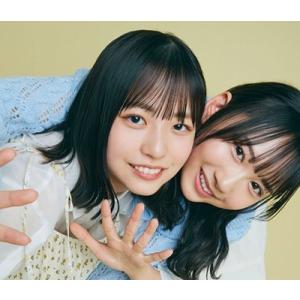 H46MODE編集部 H46MODE vol....の詳細画像1